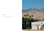 design solar pv layouts in aurora solar with shading and production analysis